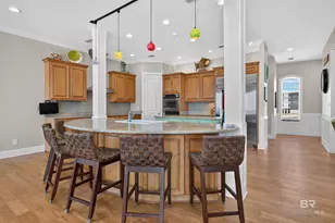 2137 W Beach Blvd, Gulf Shores, AL 36542 - Photo 21