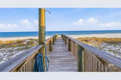 2137 W Beach Boulevard, Gulf Shores, AL 36542 - Photo 5