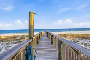 2137 W Beach Blvd, Gulf Shores, AL 36542 - Photo 5