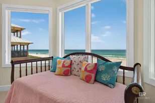 2137 W Beach Blvd, Gulf Shores, AL 36542 - Photo 59