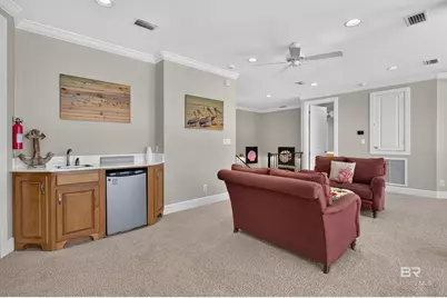 2137 W Beach Boulevard, Gulf Shores, AL 36542 - Photo 53