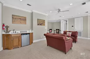 2137 W Beach Blvd, Gulf Shores, AL 36542 - Photo 53