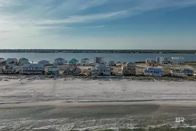 2137 W Beach Boulevard, Gulf Shores, AL 36542 - Photo 99