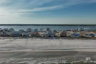 2137 W Beach Blvd, Gulf Shores, AL 36542 - Photo 99