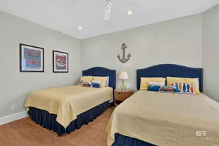 2137 W Beach Blvd, Gulf Shores, AL 36542 - Photo 73