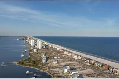 2137 W Beach Boulevard, Gulf Shores, AL 36542 - Photo 17