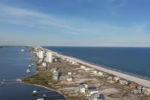 2137 W Beach Blvd, Gulf Shores, AL 36542 - Photo 17