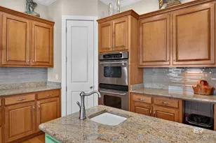 2137 W Beach Blvd, Gulf Shores, AL 36542 - Photo 29