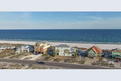 2137 W Beach Boulevard, Gulf Shores, AL 36542 - Photo 15