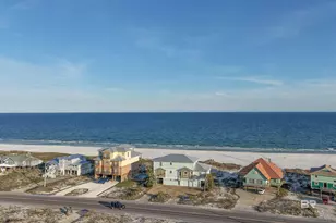 2137 W Beach Blvd, Gulf Shores, AL 36542 - Photo 15