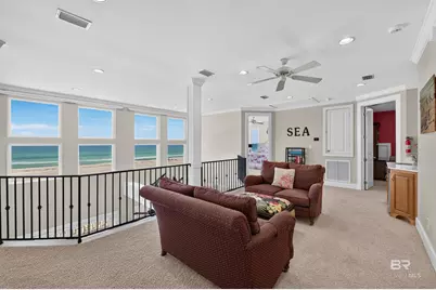 2137 W Beach Boulevard, Gulf Shores, AL 36542 - Photo 51
