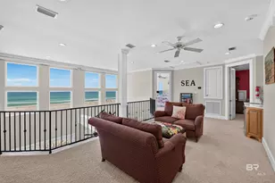 2137 W Beach Blvd, Gulf Shores, AL 36542 - Photo 51