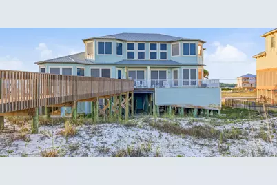 2137 W Beach Boulevard, Gulf Shores, AL 36542 - Photo 81