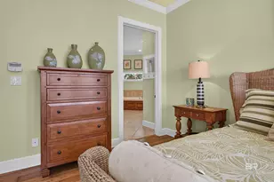 2137 W Beach Blvd, Gulf Shores, AL 36542 - Photo 47