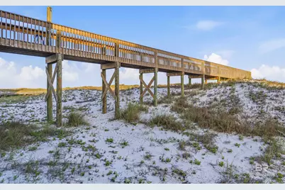 2137 W Beach Boulevard, Gulf Shores, AL 36542 - Photo 5