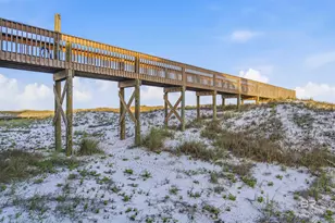 2137 W Beach Blvd, Gulf Shores, AL 36542 - Photo 5