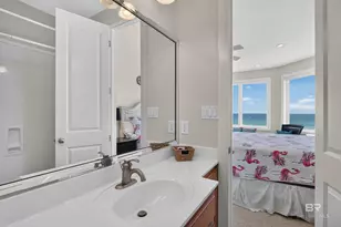 2137 W Beach Blvd, Gulf Shores, AL 36542 - Photo 69