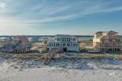 2137 W Beach Boulevard, Gulf Shores, AL 36542 - Photo 21