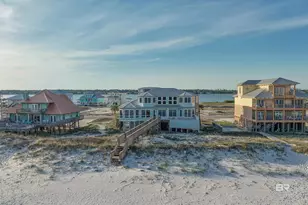 2137 W Beach Blvd, Gulf Shores, AL 36542 - Photo 21