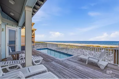 2137 W Beach Boulevard, Gulf Shores, AL 36542 - Photo 11