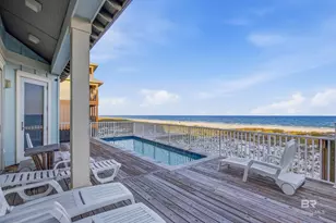 2137 W Beach Blvd, Gulf Shores, AL 36542 - Photo 11