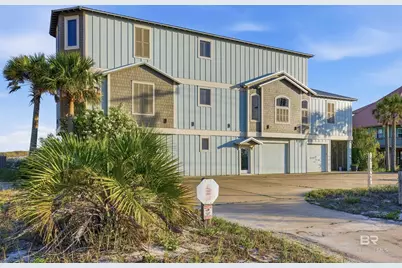 2137 W Beach Boulevard, Gulf Shores, AL 36542 - Photo 9