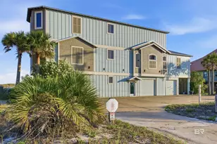2137 W Beach Blvd, Gulf Shores, AL 36542 - Photo 9