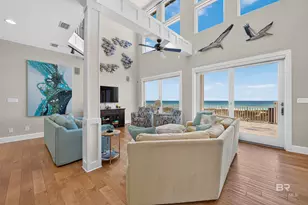 2137 W Beach Blvd, Gulf Shores, AL 36542 - Photo 9