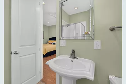 2137 W Beach Boulevard, Gulf Shores, AL 36542 - Photo 75