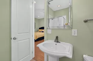 2137 W Beach Blvd, Gulf Shores, AL 36542 - Photo 75