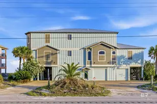 2137 W Beach Blvd, Gulf Shores, AL 36542 - Photo 1