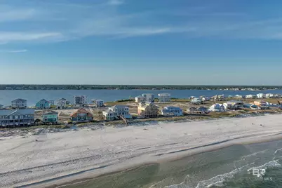 2137 W Beach Boulevard, Gulf Shores, AL 36542 - Photo 19