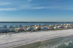2137 W Beach Blvd, Gulf Shores, AL 36542 - Photo 19