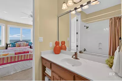 2137 W Beach Boulevard, Gulf Shores, AL 36542 - Photo 61