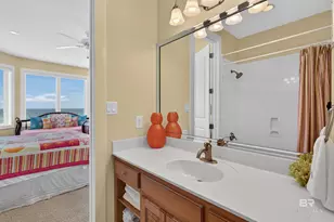 2137 W Beach Blvd, Gulf Shores, AL 36542 - Photo 61