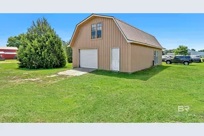 18100 County Road 12, Foley, AL 36535 - Photo 9
