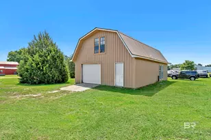 18100 County Road 12, Foley, AL 36535 - Photo 9