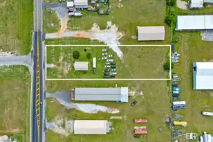 18100 County Road 12, Foley, AL 36535 - Photo 5