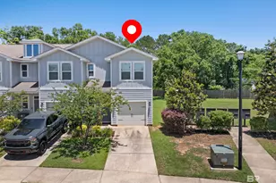 25806 Pollard Rd, Daphne, AL 36526 - Photo 1