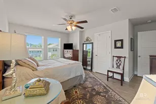25806 Pollard Rd, Daphne, AL 36526 - Photo 23