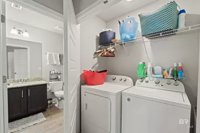 25806 Pollard Road #6, Daphne, AL 36526 - Photo 21