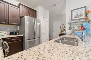 25806 Pollard Rd, Daphne, AL 36526 - Photo 9
