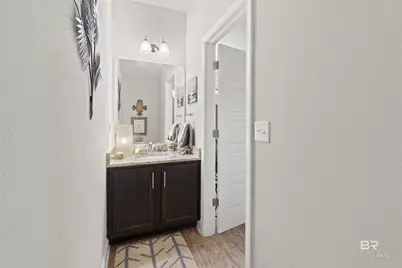 25806 Pollard Road #6, Daphne, AL 36526 - Photo 11