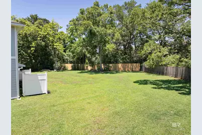 25806 Pollard Road #6, Daphne, AL 36526 - Photo 29