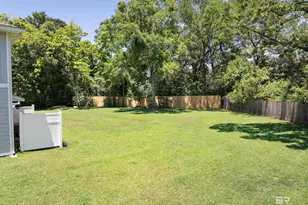 25806 Pollard Rd, Daphne, AL 36526 - Photo 29