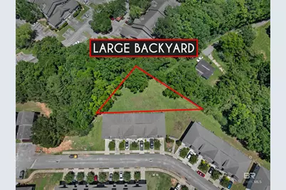 25806 Pollard Road #6, Daphne, AL 36526 - Photo 35