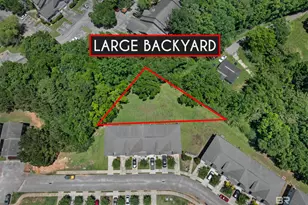 25806 Pollard Rd, Daphne, AL 36526 - Photo 35