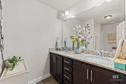 25806 Pollard Road #6, Daphne, AL 36526 - Photo 25