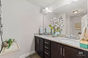 25806 Pollard Rd, Daphne, AL 36526 - Photo 25