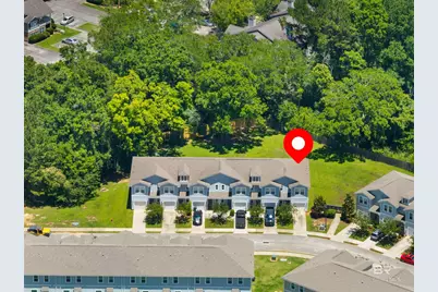 25806 Pollard Road #6, Daphne, AL 36526 - Photo 37